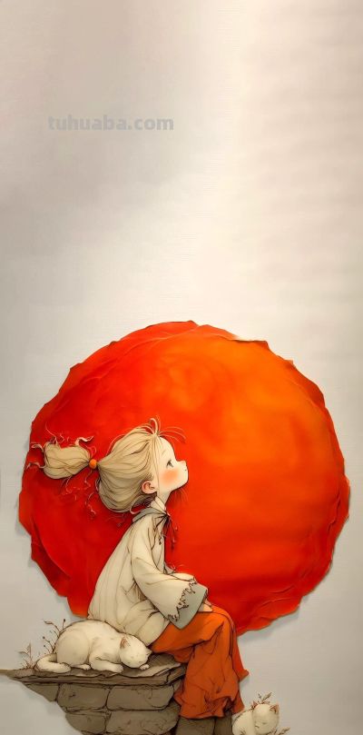 𝙎𝙝𝙖𝙧𝙚「动漫壁纸 ​」 - 今日头条