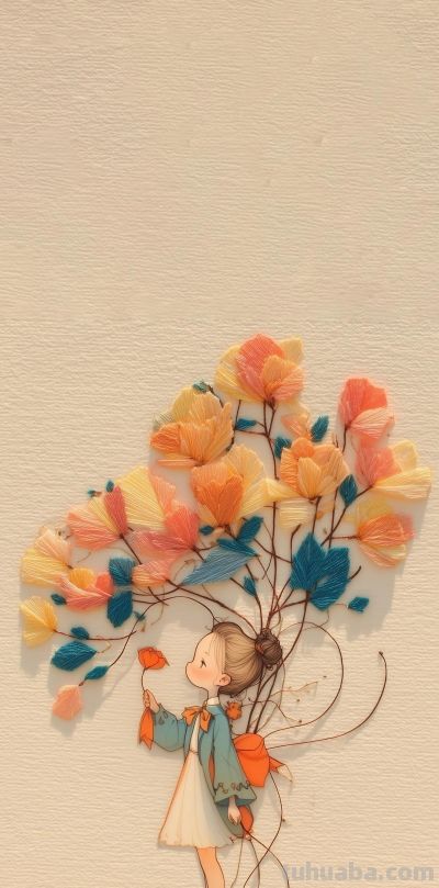 𝙎𝙝𝙖𝙧𝙚「动漫壁纸 ​」 - 图画吧TUHUABA