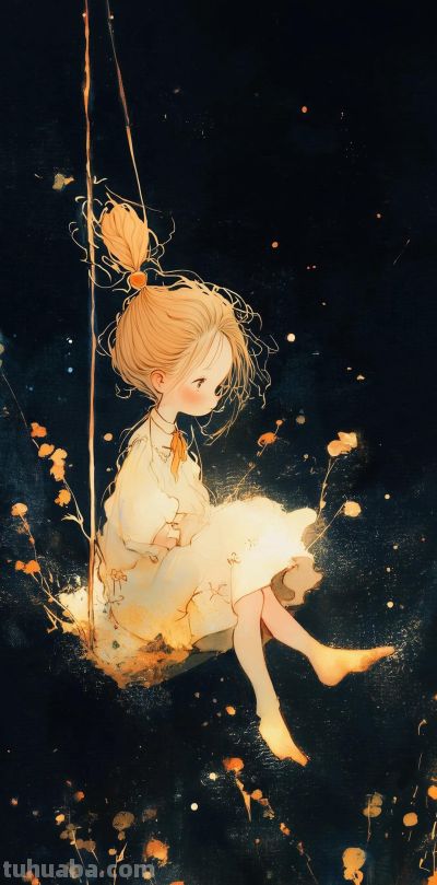 𝙎𝙝𝙖𝙧𝙚「动漫壁纸 ​」 - 图画吧TUHUABA
