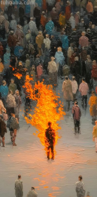 𝙎𝙝𝙖𝙧𝙚「动漫壁纸 ​」 - 图画吧TUHUABA