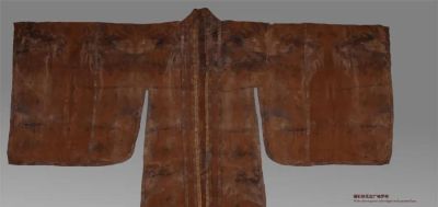中国汉服史——云裳宋韵：两宋汉族服饰三百年风雅流变史（上） - 图画吧TUHUABA