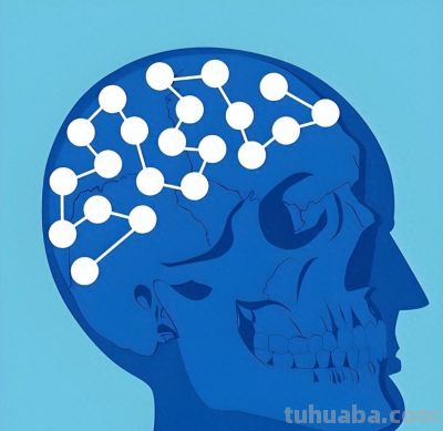 一张思维导图，5分钟教你学会，让他人不敢随意拿捏你的智慧！ - 今日头条