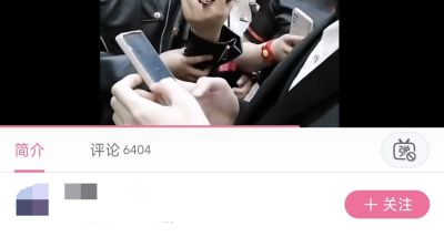 某漫展男子cos乙游角色遭霸凌！主办方拉偏架直接禁男，引发众怒 - 图画吧TUHUABA