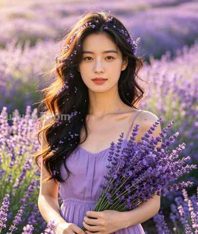 十种花语,十位美人,哪一款戳中你? - 今日头条 十种花语,十位美人,哪一款戳中你? - 图画吧TUHUABA