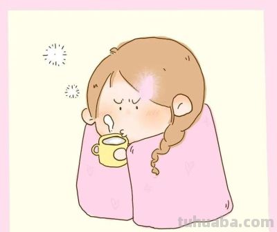 WeChat｜趣味卡通头像💕 - 图画吧TUHUABA