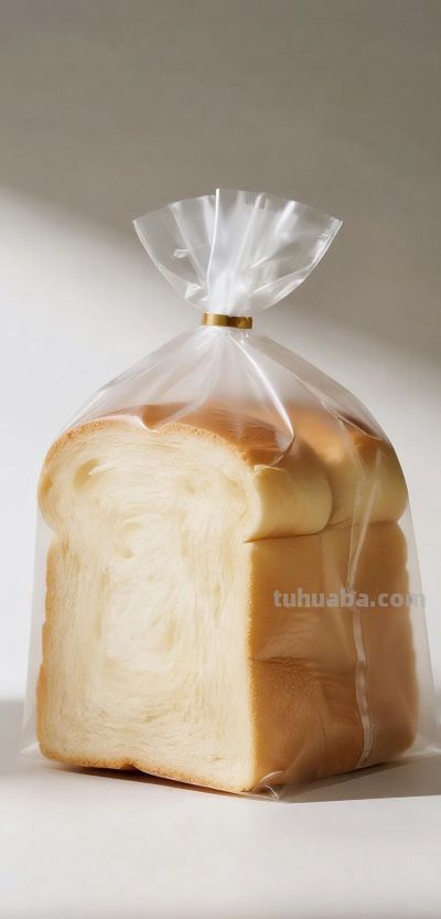𝙎𝙝𝙖𝙧𝙚「可口食物壁纸 ​」 - 图画吧TUHUABA