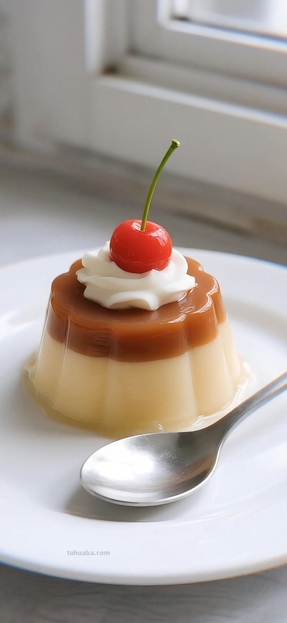 𝙎𝙝𝙖𝙧𝙚「可口食物壁纸 ​」 - 图画吧TUHUABA