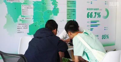 热议基础素描培训班哪家靠谱,这些品牌不容小觑 - 今日头条 热议基础素描培训班哪家靠谱,这些品牌不容小觑 - 图画吧TUHUABA