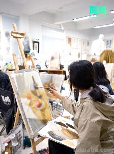 漫谈基础素描培训班价格,哪家更具性价比 - 今日头条 漫谈基础素描培训班价格,哪家更具性价比 - 图画吧TUHUABA