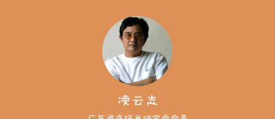 《速写伍友》王仕明、徐伟、凌云志、梁建明、蔡广建作品展 - 图画吧TUHUABA