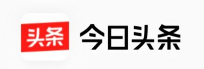 《速写伍友》王仕明、徐伟、凌云志、梁建明、蔡广建作品展 - 图画吧TUHUABA