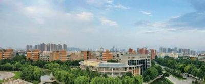 手机摄影入门教程:3个超好用拍摄模式,专业、全景、丝滑流水 - 今日头条 手机摄影入门教程:3个超好用拍摄模式,专业、全景、丝滑流水 - 图画吧TUHUABA