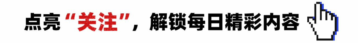 华为Pura 80拍照全指南：18个原生技巧，新手也能拍出质感大片 - 今日头条