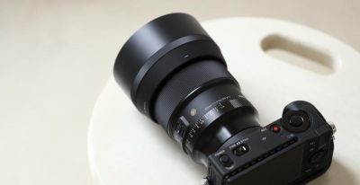 摄影器材花钱别乱跟风 分清刚需投入才不踩坑 - 今日头条 摄影器材花钱别乱跟风 分清刚需投入才不踩坑 - 图画吧TUHUABA