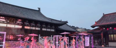杭州五一爆火!1696 万人次涌入,二次元漫展成最大黑马! - 今日头条 杭州五一爆火!1696 万人次涌入,二次元漫展成最大黑马! - 图画吧TUHUABA