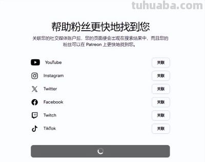 搬运cosplay写真到海外平台卖付费订阅，单号月入6000美金拆解 - 图画吧TUHUABA
