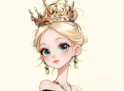5.7动漫头像 - 图画吧TUHUABA
