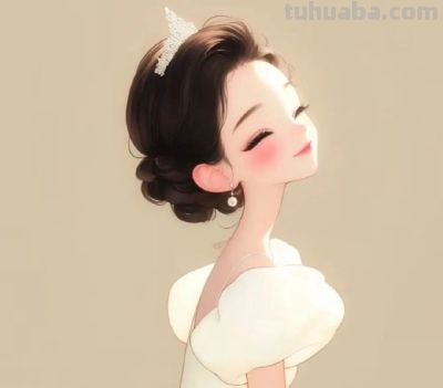 5.7动漫头像 - 图画吧TUHUABA