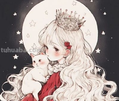 5.7动漫头像 - 图画吧TUHUABA