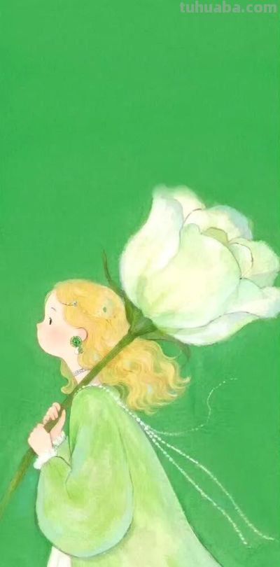 𝙎𝙝𝙖𝙧𝙚「治愈系动漫风景壁纸 ​」 - 图画吧TUHUABA