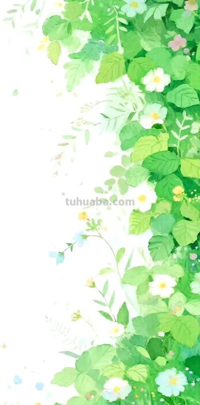 𝙎𝙝𝙖𝙧𝙚「治愈系动漫风景壁纸 ​」 - 图画吧TUHUABA