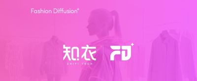 2026最新ai服装设计工具推荐合集：从创意改款到3D打版的终极指南 - 图画吧TUHUABA