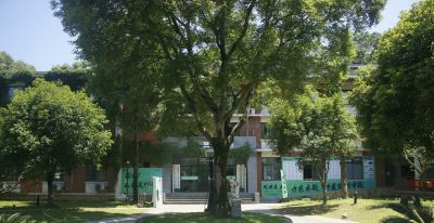 整理基础素描培训基地推荐,哪家适合不同水平学员 - 今日头条 整理基础素描培训基地推荐,哪家适合不同水平学员 - 图画吧TUHUABA