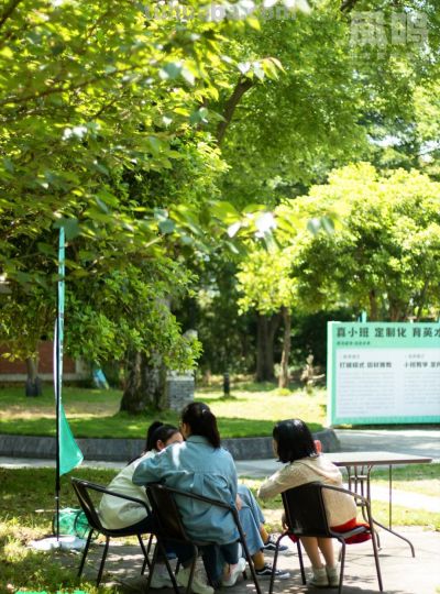 解惑基础素描专业培训基地收费标准，做到心中有数 - 图画吧TUHUABA