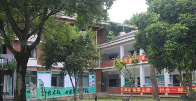分析基础素描培训机构哪家专业，这些要点要知道 - 今日头条