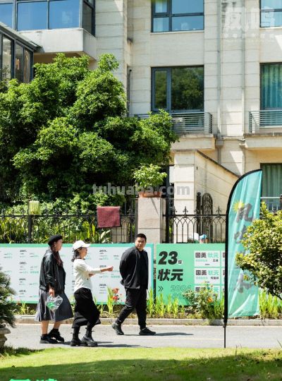 分析基础素描培训机构哪家专业，这些要点要知道 - 图画吧TUHUABA
