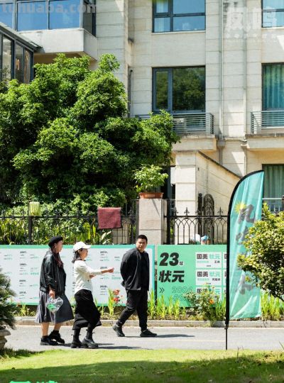 讲讲基础素描培训中心怎么收费，哪家性价比高？ - 今日头条