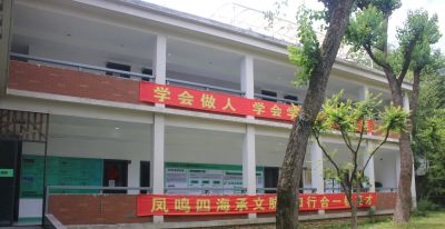 讲讲基础素描培训中心怎么收费，哪家性价比高？ - 图画吧TUHUABA
