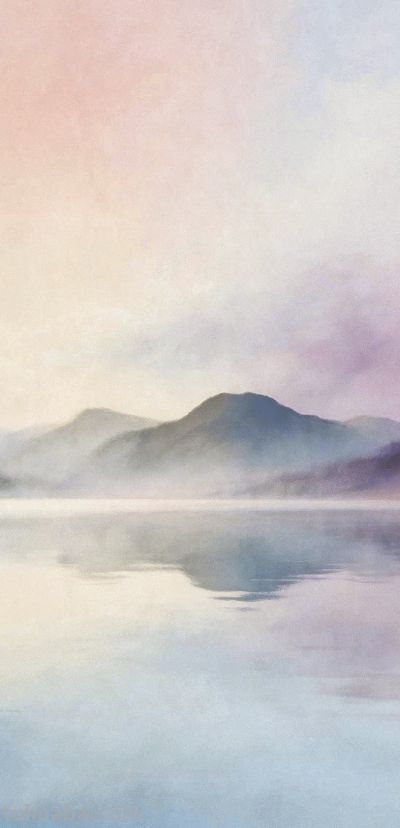 心动鲜艳，色彩壁纸 - 图画吧TUHUABA