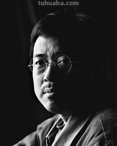 郭润文：2026年油画新作 - 图画吧TUHUABA