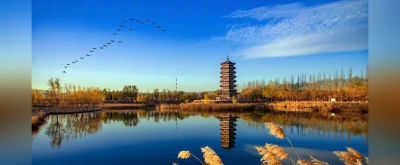 摄影入门修行,掌握技巧,拍出美丽! - 今日头条 摄影入门修行,掌握技巧,拍出美丽! - 图画吧TUHUABA
