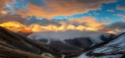 一般摄影的技法有那些 - 图画吧TUHUABA