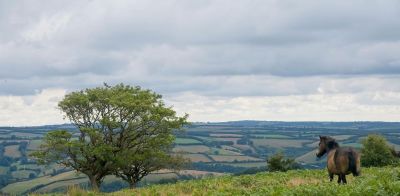 英国国家公园摄影热度排行 风景取景与器材搭配指南 - 今日头条 英国国家公园摄影热度排行 风景取景与器材搭配指南 - 图画吧TUHUABA