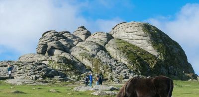 英国国家公园摄影热度排行 风景取景与器材搭配指南 - 今日头条 英国国家公园摄影热度排行 风景取景与器材搭配指南 - 图画吧TUHUABA