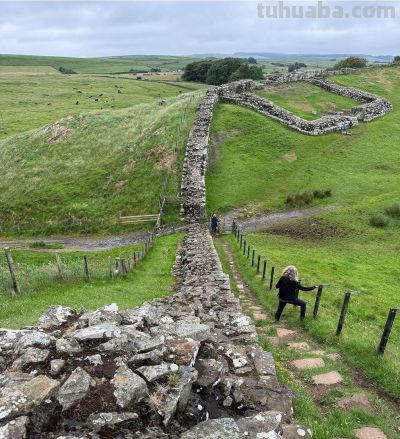 英国国家公园摄影热度排行 风景取景与器材搭配指南 - 今日头条 英国国家公园摄影热度排行 风景取景与器材搭配指南 - 图画吧TUHUABA