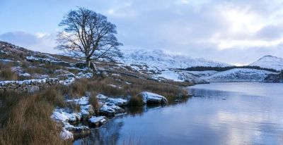 英国国家公园摄影热度排行 风景取景与器材搭配指南 - 今日头条 英国国家公园摄影热度排行 风景取景与器材搭配指南 - 图画吧TUHUABA
