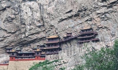 太原旅行社特色主题动漫展旅行：花木兰假期领跑500人志愿日新 - 今日头条