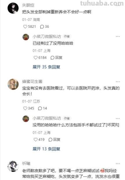 社恐女孩的COS之旅，在小红书打开人生的另一扇门 - 图画吧TUHUABA
