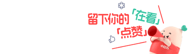 社恐女孩的COS之旅，在小红书打开人生的另一扇门 - 图画吧TUHUABA
