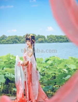 Cosplay不是洪水猛兽！毁掉孩子的另有真凶 - 今日头条
