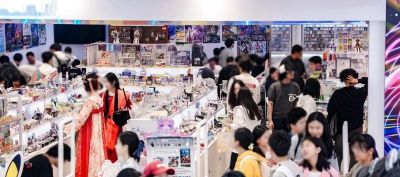 Cosplay不是洪水猛兽!毁掉孩子的另有真凶 - 今日头条 Cosplay不是洪水猛兽!毁掉孩子的另有真凶 - 图画吧TUHUABA