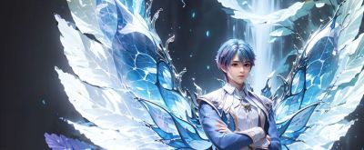 斗罗大陆-绝世唐门唐舞桐动漫美图 - 今日头条 斗罗大陆-绝世唐门唐舞桐动漫美图 - 图画吧TUHUABA