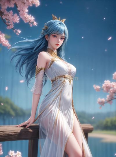 斗罗大陆-绝世唐门唐舞桐动漫美图 - 今日头条 斗罗大陆-绝世唐门唐舞桐动漫美图 - 图画吧TUHUABA