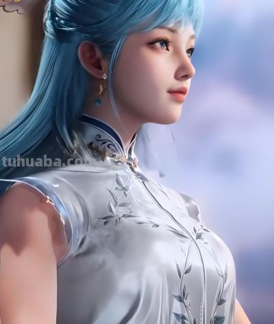 斗罗大陆-绝世唐门唐舞桐动漫美图 - 今日头条 斗罗大陆-绝世唐门唐舞桐动漫美图 - 图画吧TUHUABA