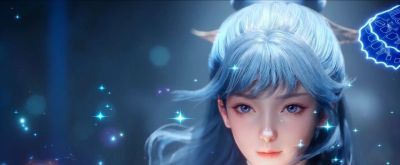 斗罗大陆-绝世唐门唐舞桐动漫美图 - 今日头条 斗罗大陆-绝世唐门唐舞桐动漫美图 - 图画吧TUHUABA