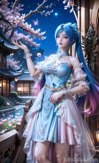 斗罗大陆-绝世唐门唐舞桐动漫美图 - 今日头条 斗罗大陆-绝世唐门唐舞桐动漫美图 - 图画吧TUHUABA